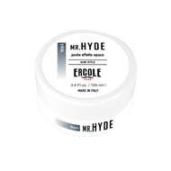 MR.HYDE pasta effetto opaco