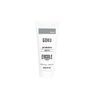 GOKU gel extraforte