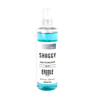 SHAGGY acqua Volumizzante