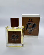 N°9 eau de parfum