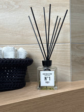 CASA DOLCE CASA diffusore ambiente