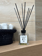 CASA DOLCE CASA diffusore ambiente