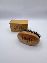 OBELIX spazzola barba