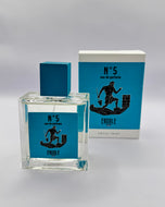 N°5 eau de parfum