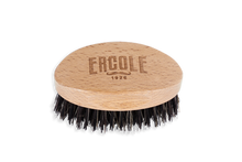 OBELIX spazzola barba